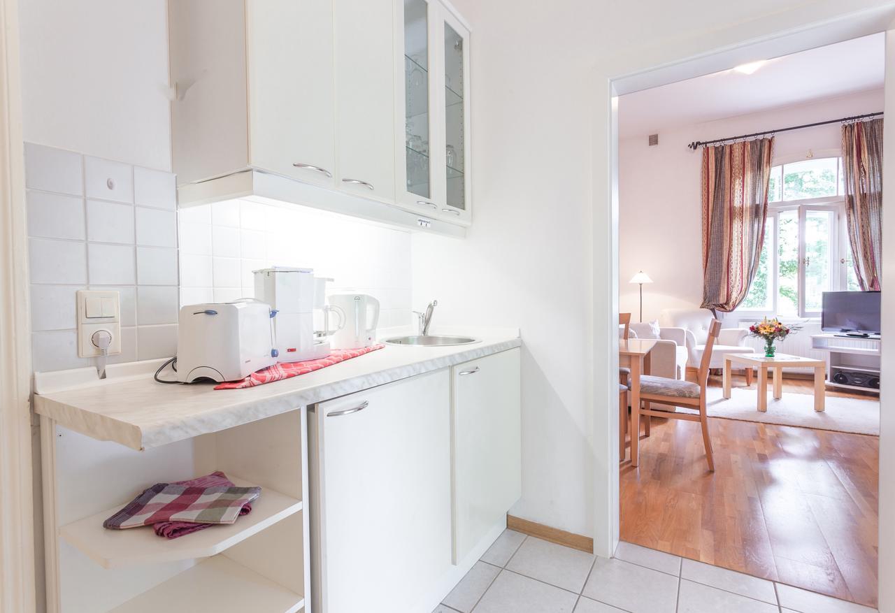 Gaestehaus Villa Rose Durrrohrsdorf Pokoj fotografie
